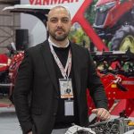yanmar-turkey-makine-as-yeni-tnv-serisi-yanmar-dizel-motorlari-ile-automechanika-istanbul-2023de-efS2bEw1.jpg