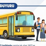 yksye-girecek-ogrencilere-ulasim-destegi-q4iunYJG.jpg