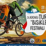 3-kocaeli-turizm-ve-bisiklet-festivaline-X3JsDaTE.jpg