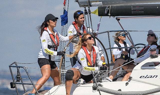 8-deniz-kizi-uluslararasi-kadin-yelken-kupasi-2-3-eylulde-duzenlenecek-IS627rFL.jpg