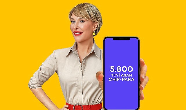 akbanklilari-temmuz-ayinda-5800-tlyi-asan-chip-para-firsati-bekliyor-CpSehpU2.jpg