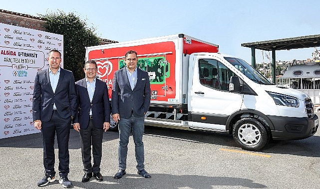 algida-turkiye-ford-otosan-is-birligi-ile-sehir-ici-lojistik-operasyonunda-elektrikli-arac-kullanan-nCrqsGFE.jpg