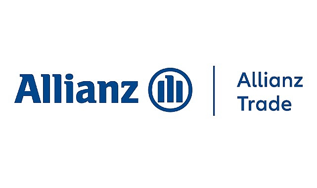 allianz-trade-kuresel-ekonomide-toparlanma-2024-ortalarinda-baslayabilir-MnkpIGjy.jpg