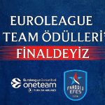 anadolu-efes-spor-kulubu-sosyal-sorumluluk-projesiyle-one-team-odullerinde-finale-kalan-takimlardan-biri-MqmwCi9c.jpg