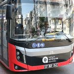 antalya-buyuksehir-belediyesin-de-15-temmuzda-ulasim-ucretsiz-ZBTQINe8.jpg