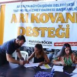 antalya-buyuksehirden-ureticilere-kovan-destegi-xFhk5kdW.jpg