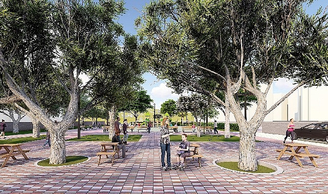 ardicli-parki-yenileniyor-HQaYD3lm.jpg