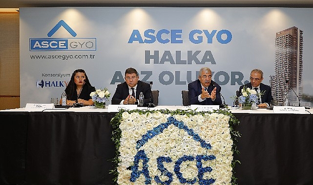 asce-gyo-halka-arz-ediliyor-JYDSYp8B.jpg