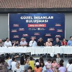avcilarin-guzel-insanlari-gumuspala-mahalle-toplantisinda-bulustu-2zbD9q6T.jpg