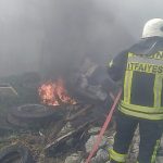 aydin-buyuksehir-belediyesi-itfaiyesi-bir-faciayi-daha-onledi-5t8zrLQa.jpg