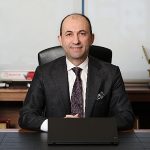 aytemiz-fortune-500-turkiye-listesinde-ilk-50-sirket-arasinda-8czBRfAm.jpg