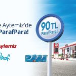 aytemiz-ve-halkbanktan-kazandiran-kampanya-akaryakit-alisverislerinde-paraf-kartla-90-tl-parafpara-Dl6wzdpf.jpg