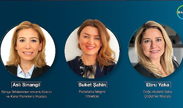 bayer-tarim-urunleri-deneyimli-isimleri-ekibine-katti-uZzOpcST.jpg