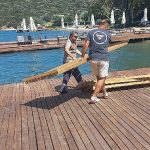 bodrum-belediyesinden-kacak-yapilasma-mucadelesi-U1M8A4mA.jpg