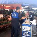 canikte-semt-pazarlari-kontrol-altinda-pTFn9tIZ.jpg