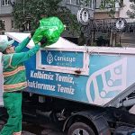 cankaya-belediyesi-yogun-bayram-temizligi-yapti-Vgw3SSqE.jpg