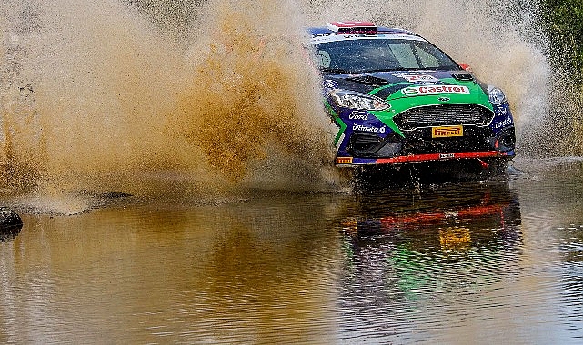 castrol-ford-team-turkiye-dunya-ralli-sampiyonasinin-ikinci-ayaginda-ali-turkkanla-yine-podyumu-hedefliyor-ISywsiPp.jpg
