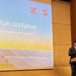 catilarda-solar-enerji-cozumleri-icin-egitimler-basladi-D3xuC6wI.jpg