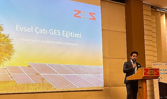 catilarda-solar-enerji-cozumleri-icin-egitimler-basladi-D3xuC6wI.jpg