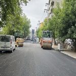 cayirova-yavuz-sultan-selim-caddesi-asfaltlandi-YX24UkAY.jpg