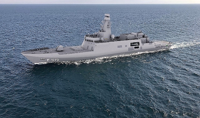 ge-marine-istif-sinifi-milgem-firkateynlerine-yeni-ve-hafif-kompozit-kapsullu-lm2500-gaz-turbinleri-fzn6nbCO.jpg