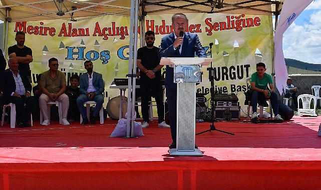 haymanada-acilis-ve-senlik-zbiAqrtl.jpg