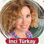 inci-turkaydan-dogum-gunu-kampanyasi-g3ksuCuN.jpg