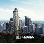 istanbul-finans-merkezinin-ifm-isleyisine-iliskin-yonetmelik-cumhurbaskani-tarafindan-imzalandi-StyzuPe5.jpg