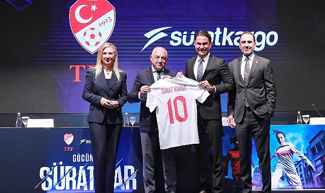 kadin-futbol-milli-takimlari-gucune-surat-ekledi-tiDuB1TF.jpg