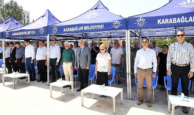 karabaglar-belediyesi-katledilenleri-unutmadi-b343Qy5d.jpg