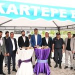 kartepeliler-kent-meydaninda-bayramlasti-GHC7PZyL.jpg