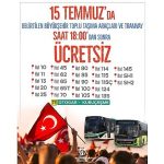 kocaeli-buyuksehirden-15-temmuzda-ucretsiz-ulasim-hizmeti-YhJGN5dw.jpg