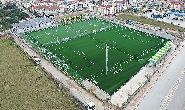 kocaeli-buyuksehirin-spor-hizmetleri-yerli-yerinde-3Vv5JayC.jpg