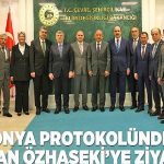 konya-protokolunden-bakan-ozhasekiye-ziyaret-imCReyen.jpg