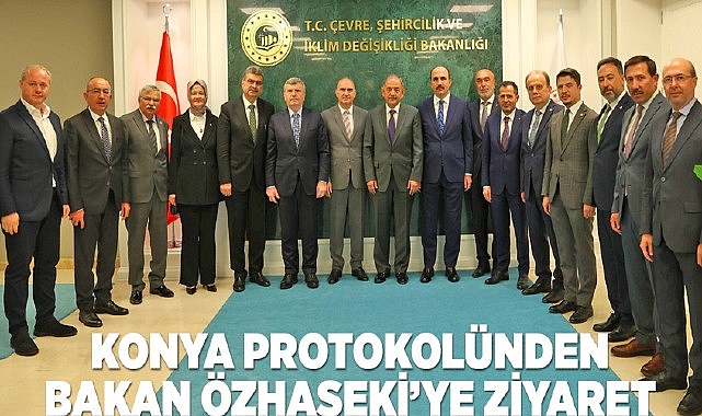 konya-protokolunden-bakan-ozhasekiye-ziyaret-imCReyen.jpg
