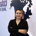 logista-global-6-ayda-50-farkli-ulkeye-tasimacilik-yapti-QAhYrMxl.jpg