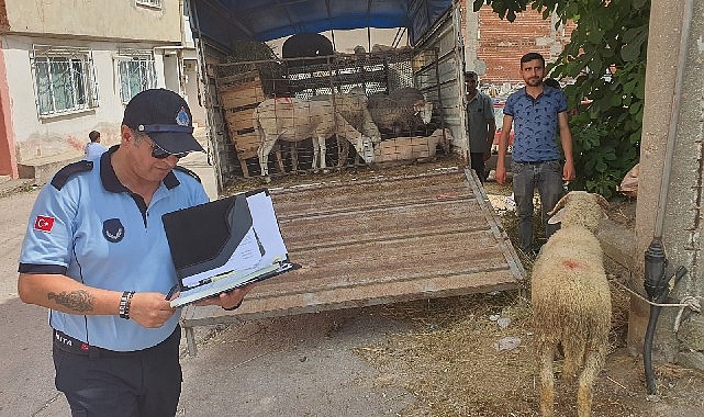 mahalle-arasinda-kurban-satisina-izin-yok-VtAsQjGq.jpg