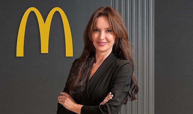 mcdonalds-turkiyede-ust-duzey-atama-EySP8BvI.jpg