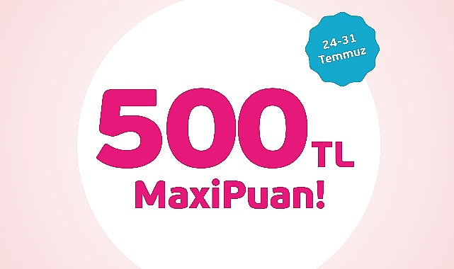 mediamarktla-500-tl-maxipuan-firsati-g2NIUUuM.jpg