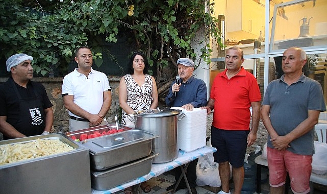 muharren-ayi-orucunun-iftar-yemegi-gerceklesti-BtPsXQCs.jpg