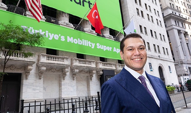 new-york-borsasinda-acilis-gongunu-calan-marti-kurucusu-oguz-alper-oktem-turkiyede-ulasimin-gelecegini-ckOIiafF.jpg