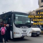ozel-halk-otobuslerinin-guzergahlarinda-degisiklik-OynlXxdv.jpg