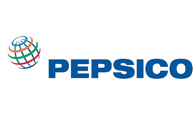pepsico-buyumesini-2023-yilinda-da-surduruyor-lY79Yxvw.jpg