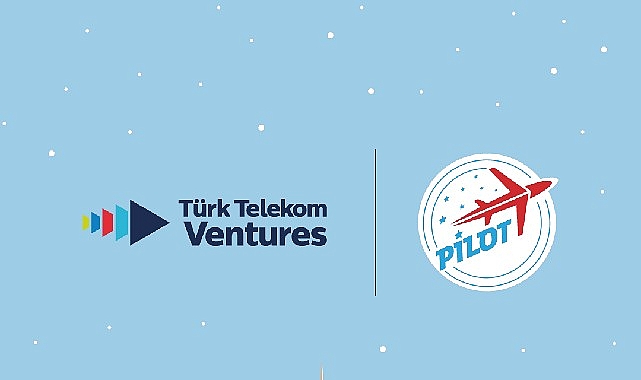 pilot-girisimleri-dunya-arenasina-ucuruyor-YDLcNuL9.jpg