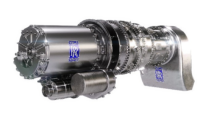 rolls-royce-hibrit-elektrikli-ucusu-gelistirmek-uzere-testlere-basliyor-bU6OI5Ot.jpg