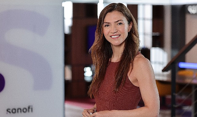 sanofi-turkiye-iran-levant-insan-ve-kultur-direktoru-raziye-baysal-oldu-DTiV65bI.jpg