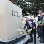 srebrenitsa-soykiriminin-kurbanlari-bayrampasada-anildi-VvO6l7QW.jpg