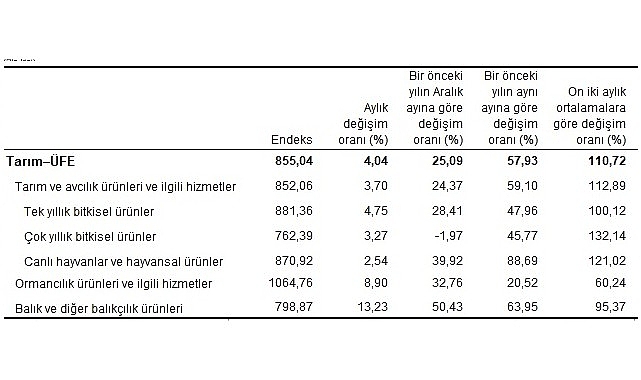 tarim-urunleri-uretici-fiyat-endeksi-tarim-ufe-yillik-yuzde-5793-aylik-yuzde-404-artti-PIdWea8O.jpg