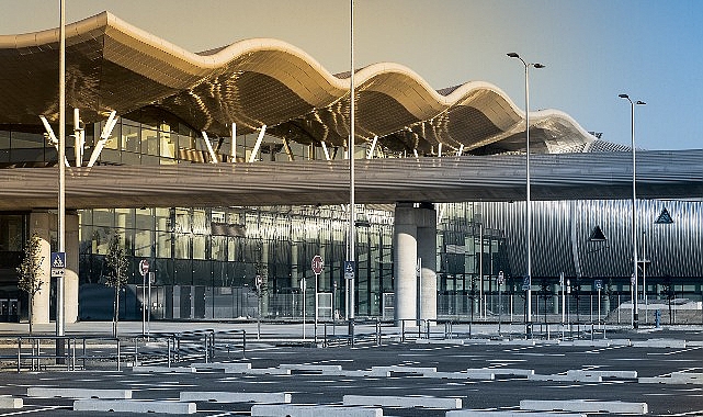 tav-technologies-zagreb-havalimaninda-yolcu-deneyimini-iyilestiriyor-PZtWYPjQ.jpg