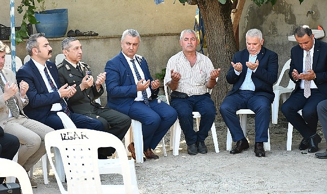 tekirdag-valisi-sayin-aziz-yildirimin-katilimiyla-malkarada-bayramlasma-programi-gerceklestirildi-zqz9lI21.jpg